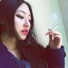 原版罗马圣玛利亚自由大学毕业证【degxx.com】