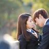 一比一原版冲绳县立大学文凭学位【degxx.com】